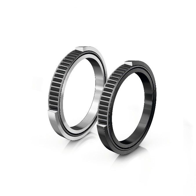 imagen4 20221209134817