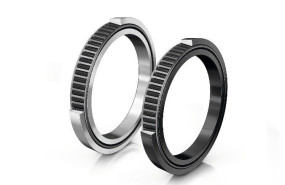 imagen4 20221209134817