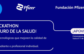 imagen innomakers4health 24 y 25 octubre 20250916123938 imagen innomakers4health 24 y 25 octubre 20250916123938