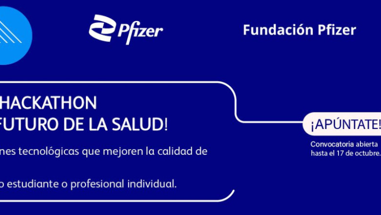 imagen   innomakers4health 24 y 25 octubre 20250916123938 