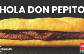 imagen hola don pepito