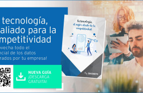 img np guia39 tecnologia competitividad