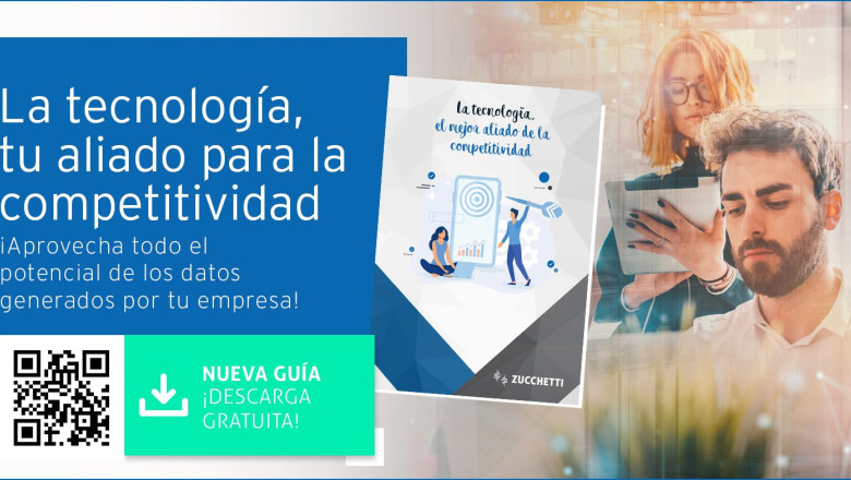 img np guia39 tecnologia competitividad