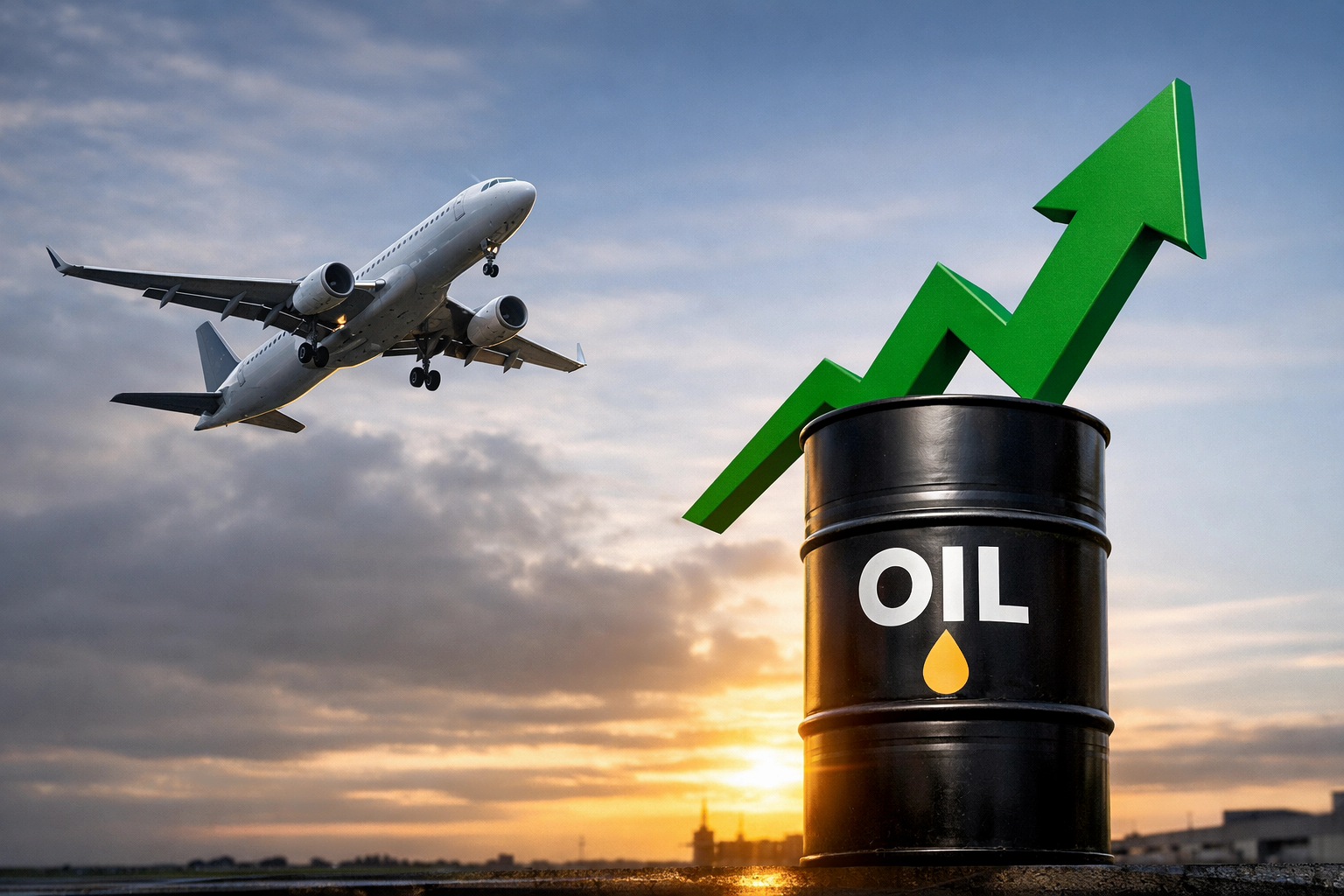 img 20260505 a img 20260505 a