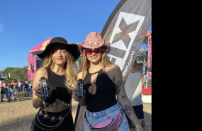 img 9223 1 20230720151731 