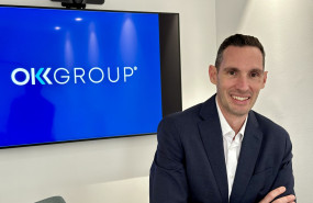 ivn melndez business ceo at ok group 20240115160458 ivn melndez business ceo at ok group 20240115160458