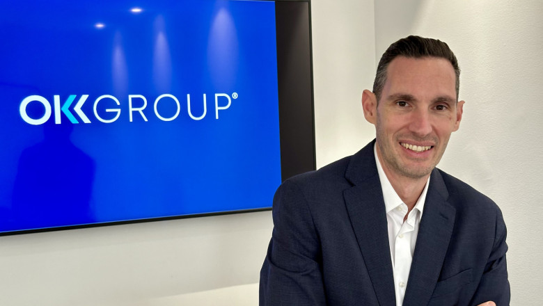 ivn melndez business ceo at ok group 20240115160458 