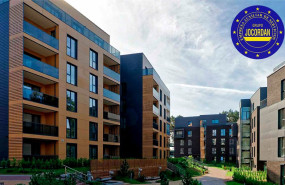 jocordan limpieza jocordan limpieza