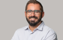 jose lizan web