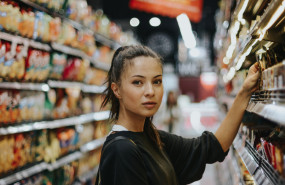 joshua rawson harris ynasz e7qss unsplash 