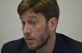 joshua novick antevenio