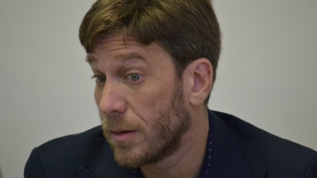 joshua novick antevenio