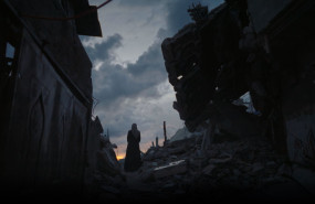 la ue lanza la campaa 22voices of humanity22 para destacar su liderazgo en ayuda humanitaria 20250819105746 