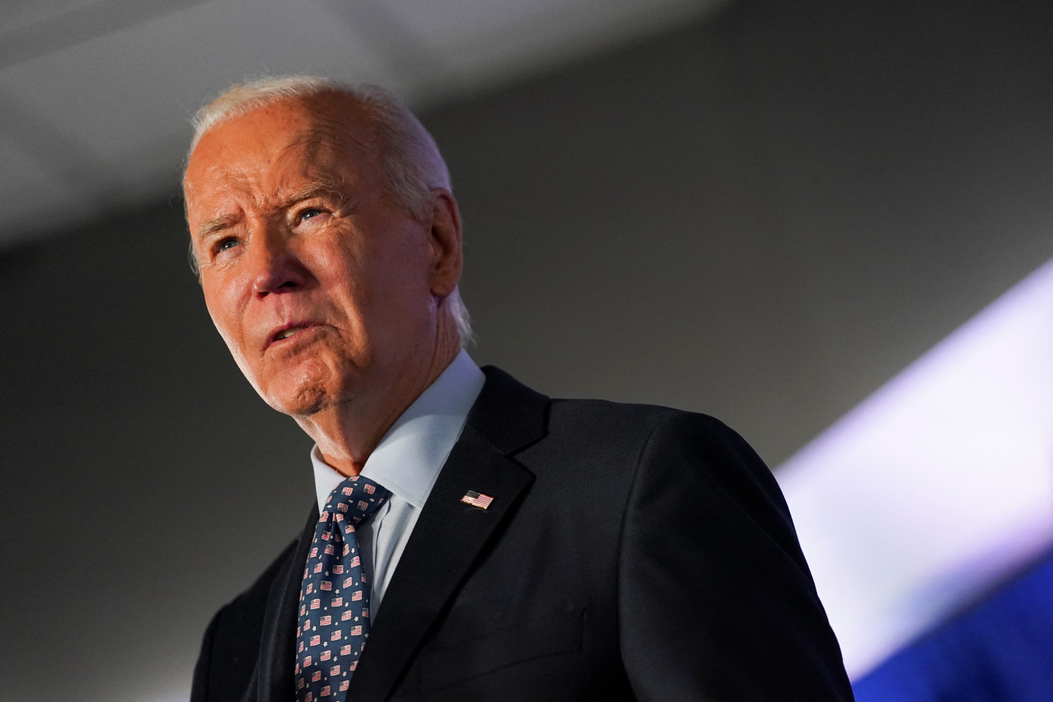 le president americain joe biden en visite a philadelphie 20241219131908 le president americain joe biden en visite a philadelphie 20241219131908