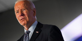 le president americain joe biden en visite a philadelphie 20241219131908 le president americain joe biden en visite a philadelphie 20241219131908