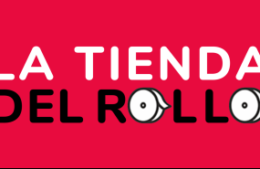 logo ltdr 2000x1000 20260206102426 