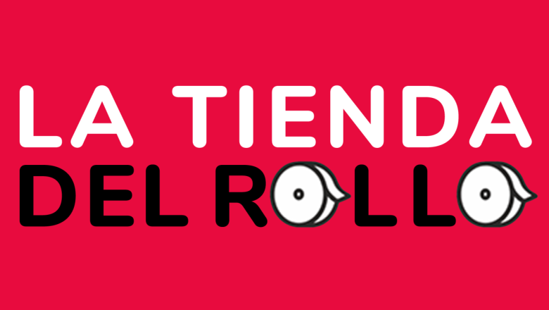 logo ltdr 2000x1000 20260206102426 logo ltdr 2000x1000 20260206102426