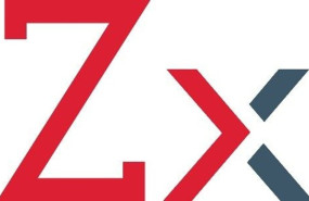 logo zeptometrix logo zeptometrix