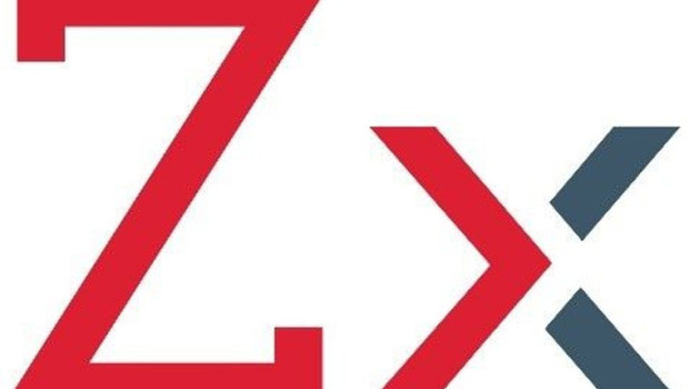 logo zeptometrix