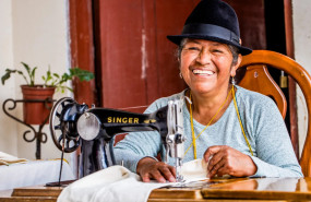 mara pupiales mara pupiales