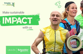 marathon2024wlogojpg