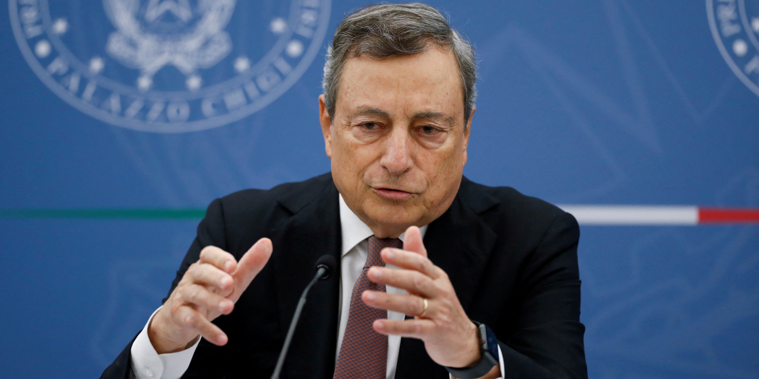 mario draghi 20220420094420 