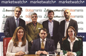 marketwatch4principal