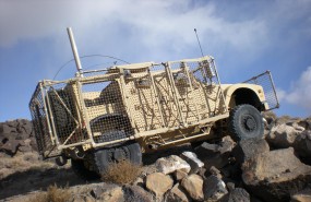 defence, military, Middle East, tanks, troop carriers defence, military, Middle East, tanks, troop carriers