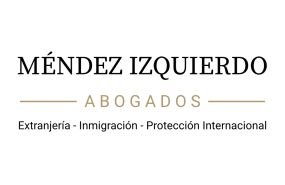 mendez izquierdo abogados