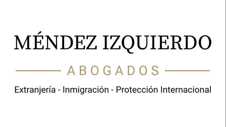 mendez izquierdo abogados