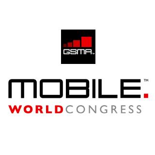 MWC