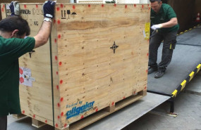 mudanzas en sevilla mudanzas pablo