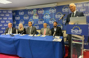 muy pronto viviremos unos 120