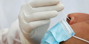 novacyt lance un test pour differencier la grippe du covid 19 l action grimpe 