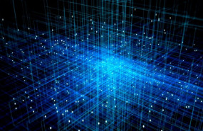 np   eviden lanza un programa de aceleracin de ia generativa