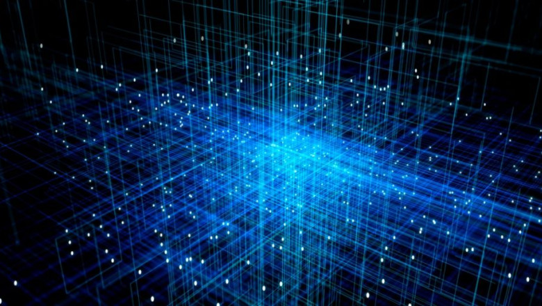 np   eviden lanza un programa de aceleracin de ia generativa