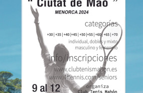 ok ndp cartel v edicion itf ciutat de mao ok ndp cartel v edicion itf ciutat de mao