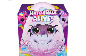 op1 hatchimals3000x3000px imagen 2 1 20241118191722 op1 hatchimals3000x3000px imagen 2 1 20241118191722