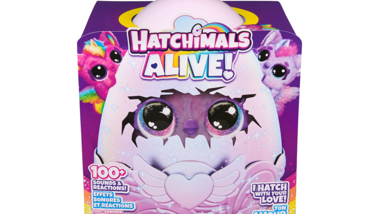 op1 hatchimals3000x3000px imagen 2 1 20241118191722 