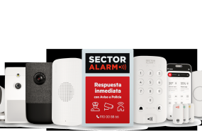 packshot sa 20260203125848 