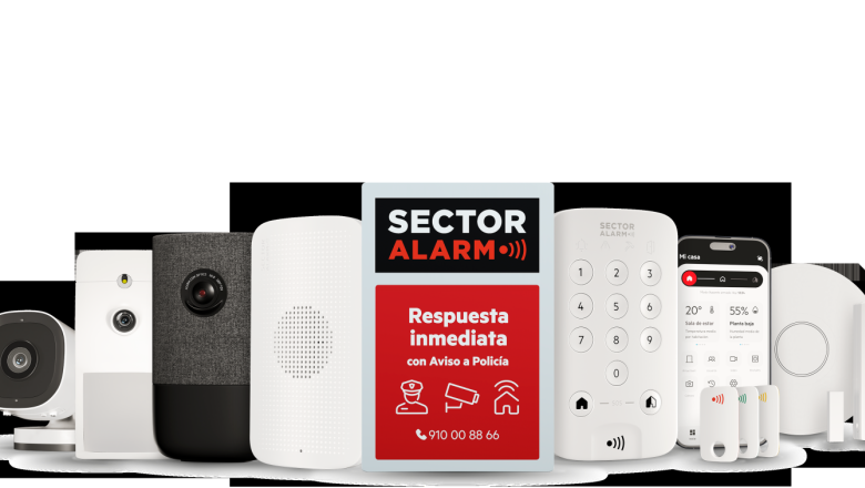 packshot sa 20260203125848 