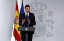 pedro sanchez portada moncloa pedro sanchez portada moncloa