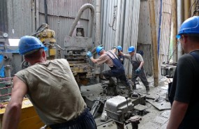 oil, drilling oil, drilling
