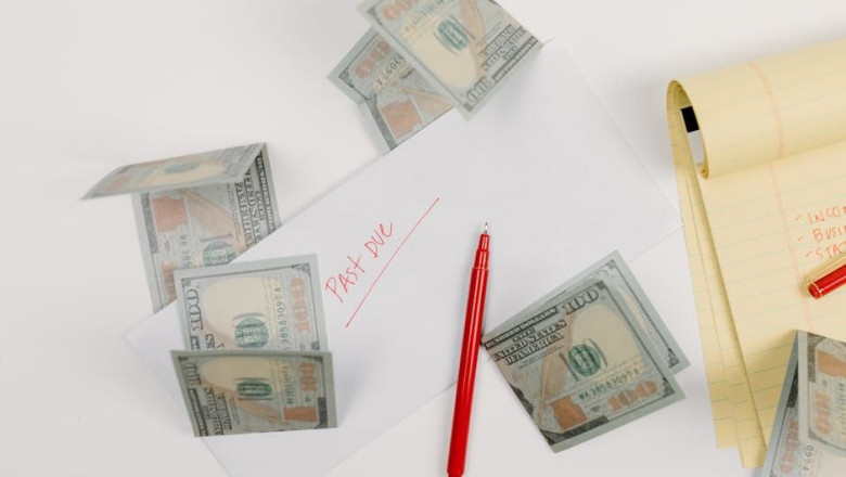 pexels pexels photo 7111954