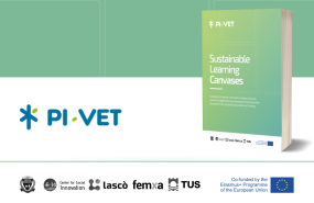 pivet ndp imagen pivet ndp imagen