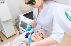 portada blog 20230419151738 portada blog 20230419151738