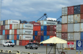portcalls asia 1nmoaigt4p8 unsplash portcalls asia 1nmoaigt4p8 unsplash