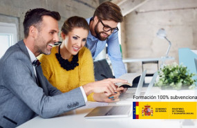 prensa estatal mayo23 prensa estatal mayo23