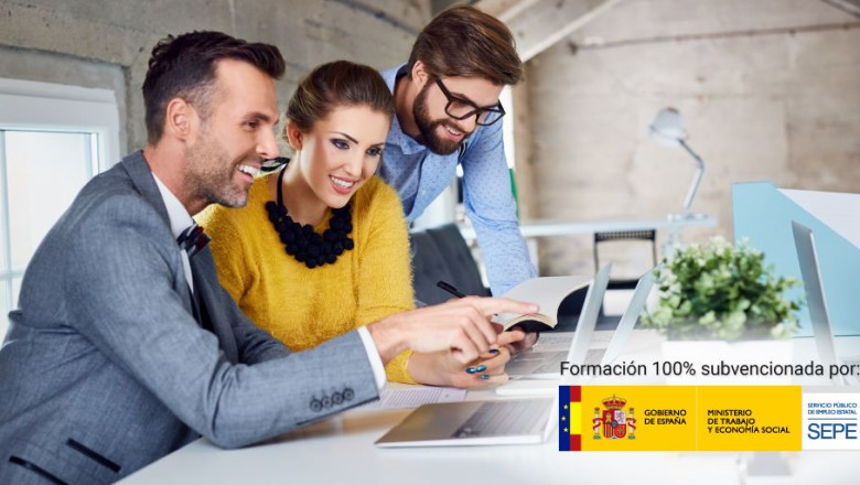 prensa estatal mayo23