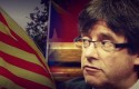 puigdemont catalunia mercados portada puigdemont catalunia mercados portada